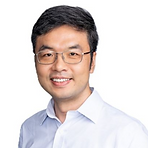 Mr. Peiqing Zhang.png
