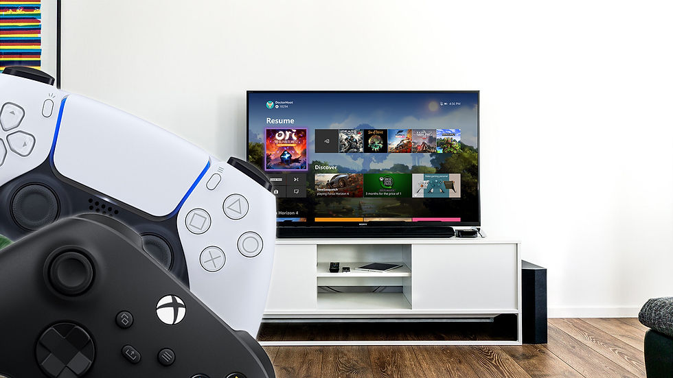 mandos-ps5-xbox-series-x-1982905.jpg