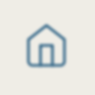 house-icon.png
