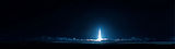missile.jpg