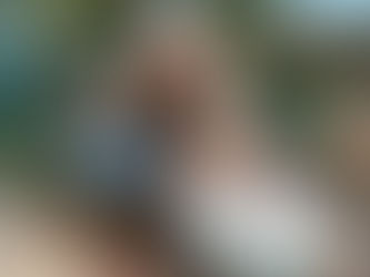 Samen genieten van tradities rondom advent