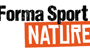 Portes ouvertes Anjou Sport Nature