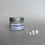Miniature : Dentifrice en pastilles