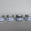 Miniature : Dentifrice en pastilles