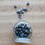Miniature : Dentifrice en pastilles