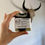Miniature : Le Bûcheron – Savon au sapin baumier