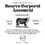 Miniature : Beurre Corporel Ancestral