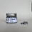 Miniature : Dentifrice en pastilles