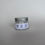 Miniature : Dentifrice en pastilles