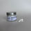 Miniature : Dentifrice en pastilles