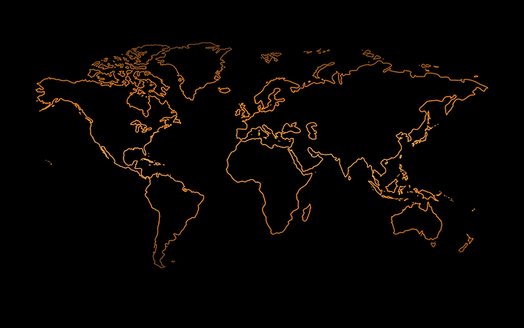 image_2026-04-16_184209550.png