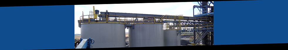 banner_summary_oxbow_enid_2046x360.jpg
