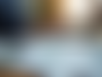 Empowering Businesses with Business Finance Support