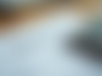 Personal Loan Interest Rate Explained for Malaysians