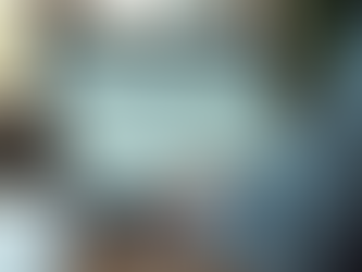 Online Quick Loan Solutions: Fast Approval Loans Online for Your Needs