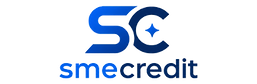 smecredit