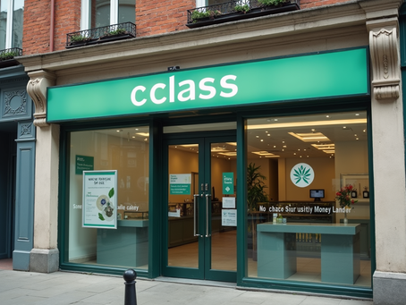 Licensed Money Lenders in Malaysia Explained
