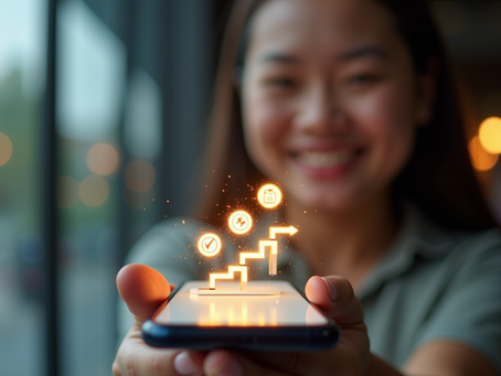 Low Interest Personal Loan Malaysia: How to Find the Best Deal