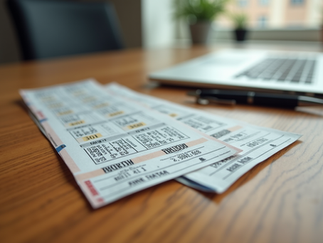Exciting Lottery Game Tips Malaysia: Understanding u9play Lottery - Tips and Insights