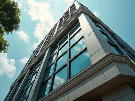 Discover Low-Interest Loan Options in Malaysia