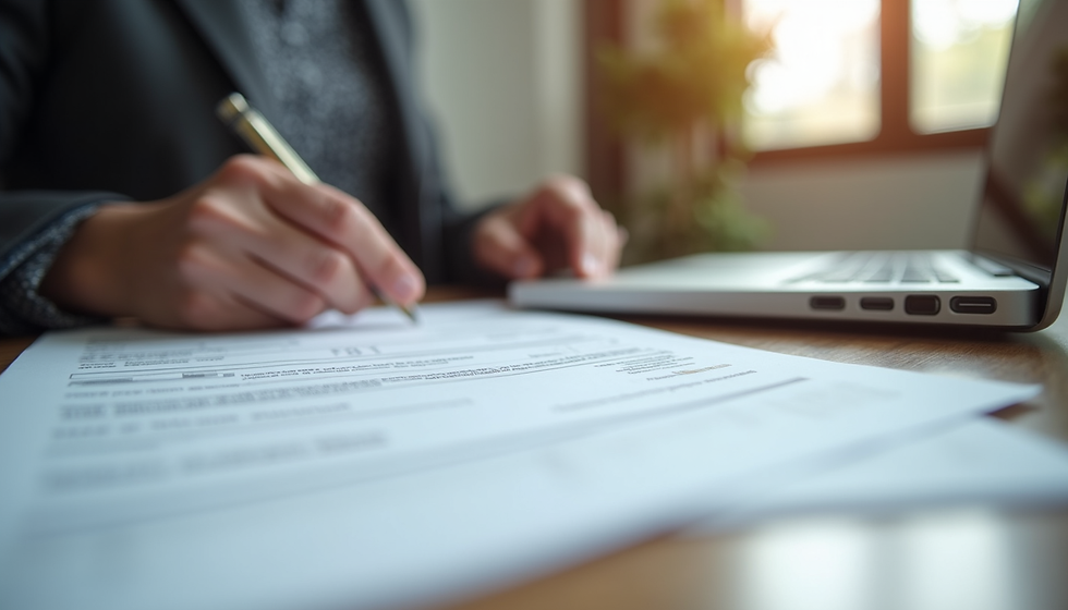 How to Get Instant Loan Approval in Malaysia with 2026 Tips
