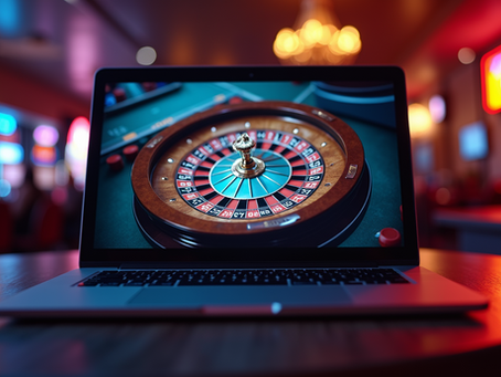 Discover the Benefits of U9Play Online Platform