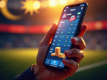 Is U9Play Safe? Security, Licensing & Player Protection Explained