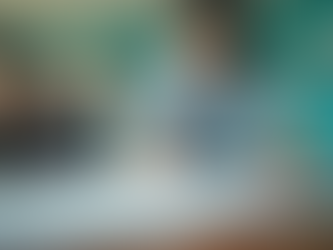 Pinjaman Peribadi Malaysia: Cara Mohon Cepat Lulus