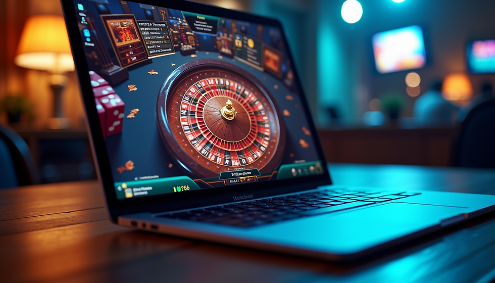 gamble online casino online games.png