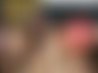 💎 Congratulations Boss! RM125,000 Big Win at U9Play – Where Miracles Happen