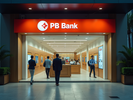 Getting Approved for Personal Loans in Malaysia