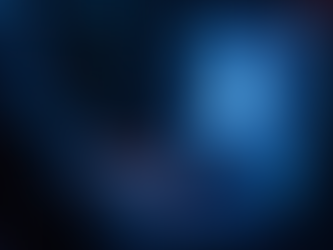 U9Play Free Credit Explained – No-Risk Way to Start