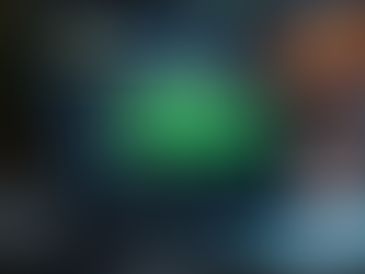 Bet on the 2026 FIFA World Cup Online at U9Play – Your Ultimate Betting Adventure Awaits!