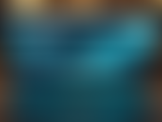 2026 FIFA World Cup Betting in Malaysia with U9Play88