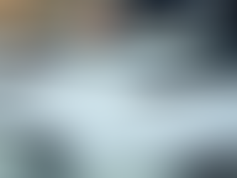 Mastering the Loan Application Process