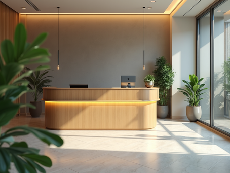 Understanding Licensed Money Lenders in Malaysia
