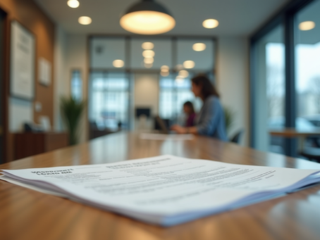 Exploring Affordable Loan Options: Low-Interest Loan Choices in Malaysia