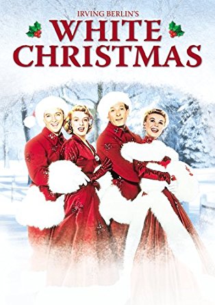 christmas movie 2