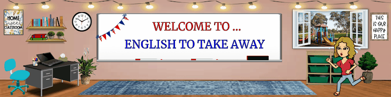 Classroom Banner NEW.gif