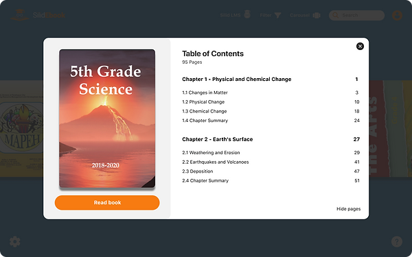 Library (Carousel) - Read book pages.png