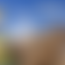 A house being built and a contractor, with title "Hire the Right Contractor"