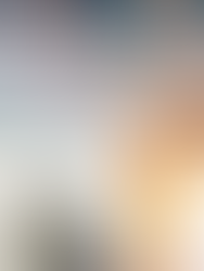 A photo of a family and a trust document with the question "What Kind of Trust Do I Need to Protect My Assets?"