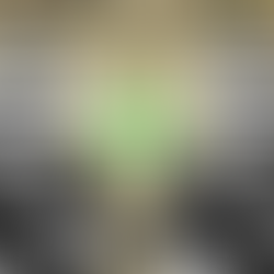 A conceptual image representing gift tax. Two stylized figures, each with a bag of cash as a head, stand side-by-side. One figure has a placard labeled "gift," and the other has a placard labeled "tax." A plus sign is positioned between them. The background is filled with numerous dollar bills, reinforcing the theme of money and taxation.