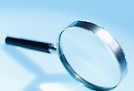 Magnifying Glass