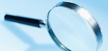 Low cost investing for expats