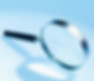 Magnifying Glass