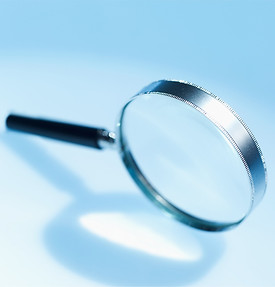 Loupe