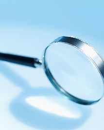 Magnifying Glass