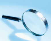consultation organization maryland DMV design