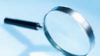 How to search through results - Games